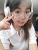 Meilin