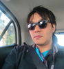 Eduardo