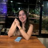 Ashie Diem