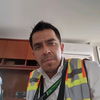 El inge