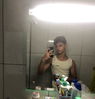 Costin
