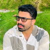 Firoz