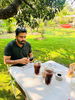 Firoz
