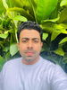 Firoz