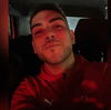 Vittorio