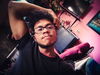 Eliezer