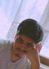Manuel
