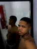 Brayan
