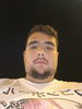 Alejandro
