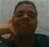 Ronald