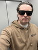 Dmitriy