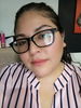 Isabel Marín