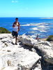 Jonathas