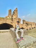 Megh