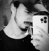Sameer