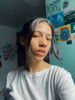 Yasmim