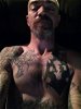 Andrew