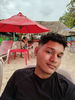Jefri