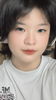 Ming Chou