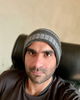 Ankit