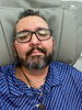 Christopher