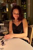 Darina