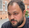 Mihai