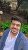 Abhinav