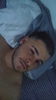 Jero