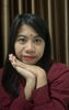 Dian