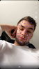 Kacper