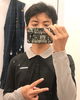恵太郎/マット