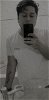 Giovanny