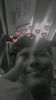 Krish