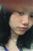 Chikaa'