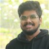 Sudhamshu