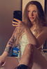 Lusi
