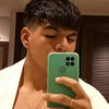 Israel Barrera