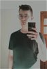 Bartek