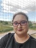 Danuta