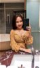 Athalia Fara