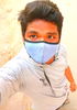 Saran
